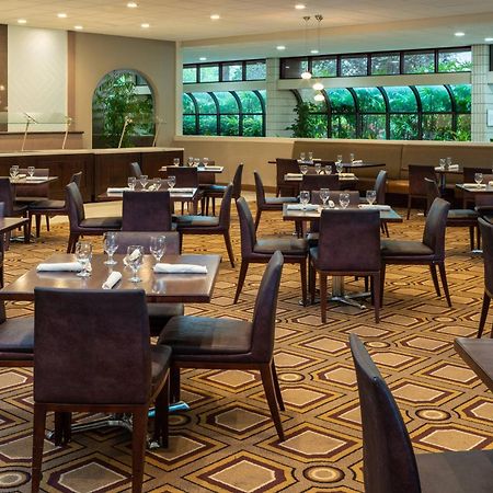 Sheraton Tampa Brandon Hotel Mango Eksteriør bilde