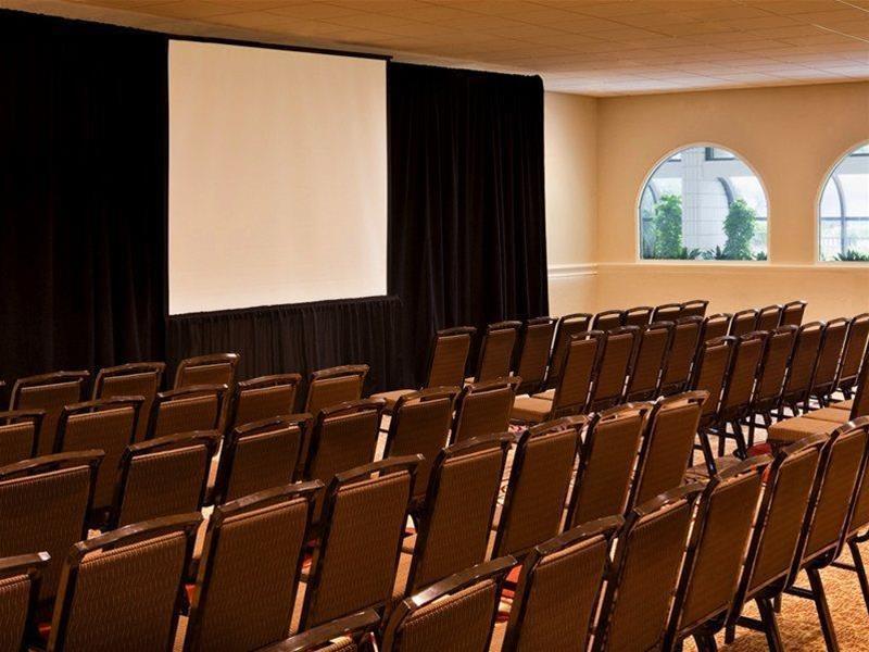 Sheraton Tampa Brandon Hotel Mango Eksteriør bilde