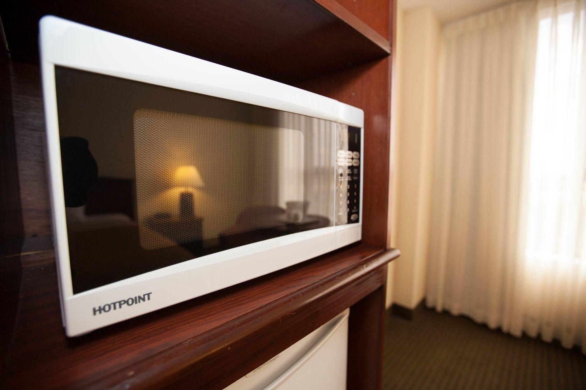 Sheraton Tampa Brandon Hotel Mango Eksteriør bilde