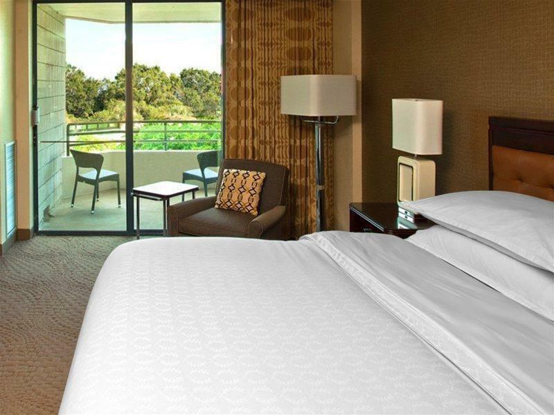 Sheraton Tampa Brandon Hotel Mango Eksteriør bilde