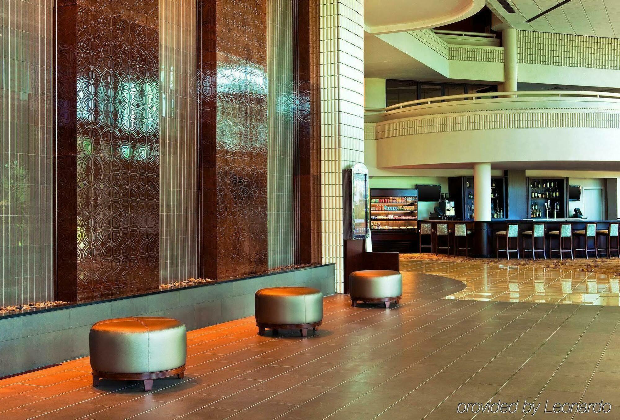 Sheraton Tampa Brandon Hotel Mango Eksteriør bilde